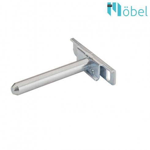 HETTICH 1001033 SHELF SUPPORT "TITAN II"