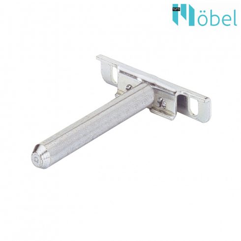 HETTICH 1001481 INS.SHELF SUPPORT,SPECIAL EXE.