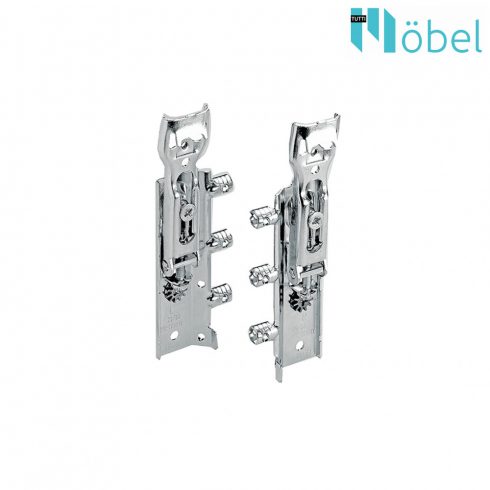 HETTICH 1069643 SAH 215 Left