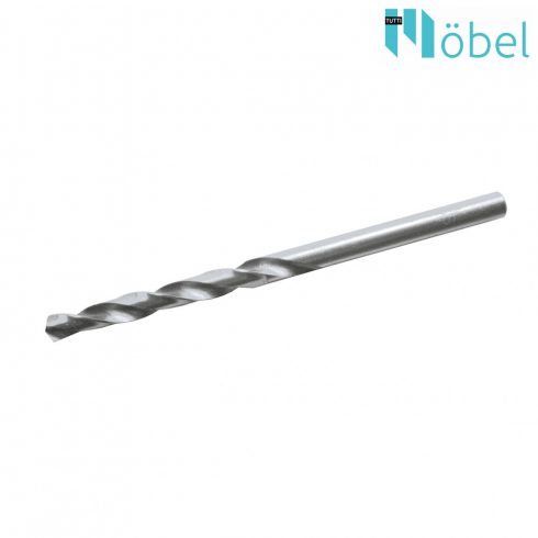 HETTICH 44766 HSS-DRILL 5MM