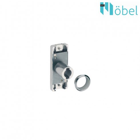 HETTICH 45742 PR2000 KEY CYL.LOCK