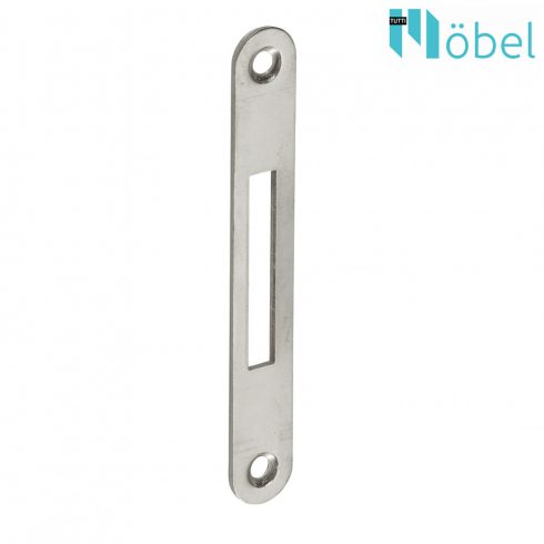 HETTICH 45750 STRIKING PL.8012 NI