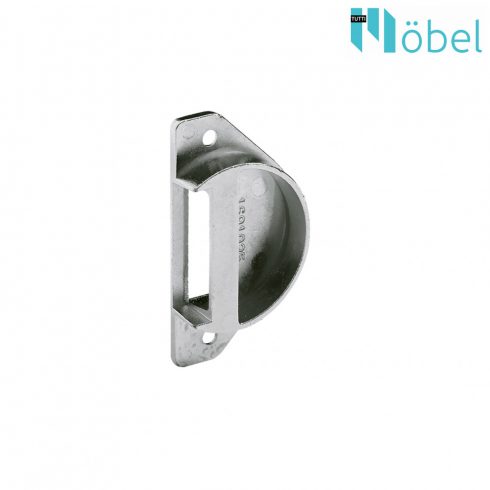 HETTICH 46809 Lock Bolt F.Roller Blind L