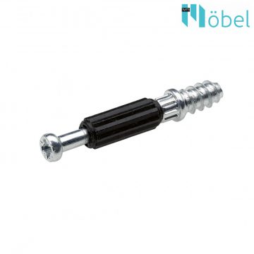 HETTICH 9047644 Screw on Dowel DU232 T 30mm