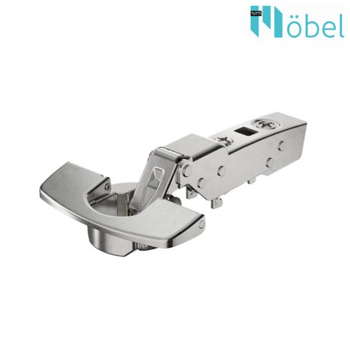 Hettich Sensys_8645i__B3_THS55                   PU50