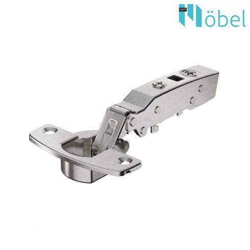 Hettich Sensys_8645i__B12,5_TB52                 PU50