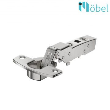 Hettich Sensys_8645i__B3_TB52                    PU50