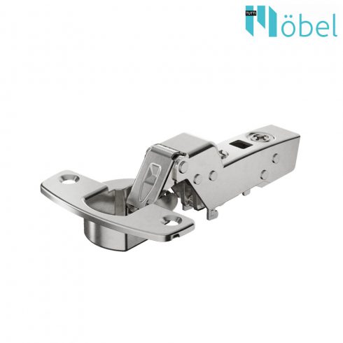 Hettich Sensys_8645i__B-4_TB52                   PU50