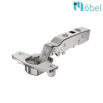 Hettich Sensys_8645i__B12,5_TB53                 PU50