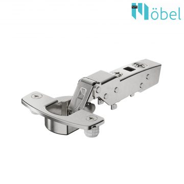 Hettich Sensys_8645__B3_TB53                     PU50