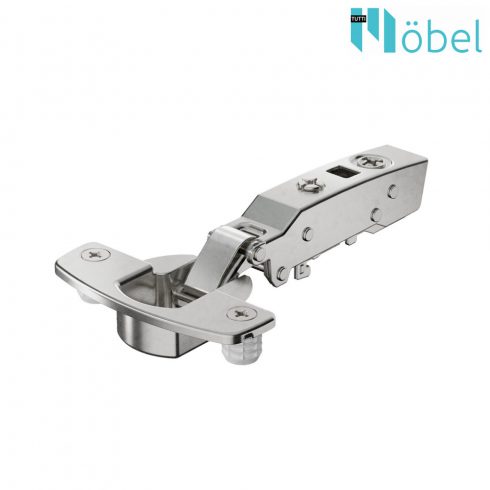 Hettich Sensys_8631i__B12,5_TH53                 PU50