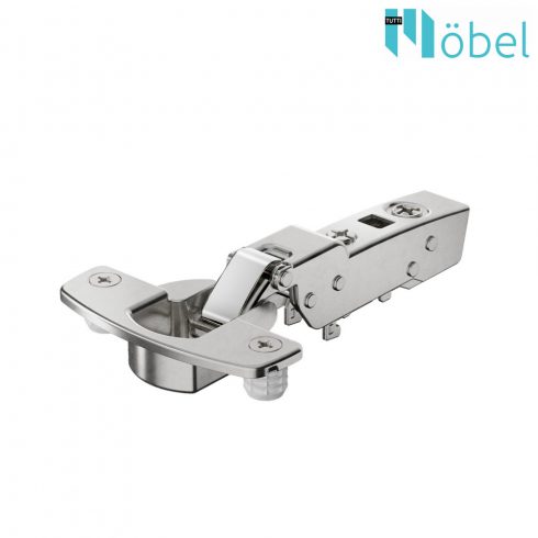 Hettich Sensys_8631__B3_TB53                     PU50