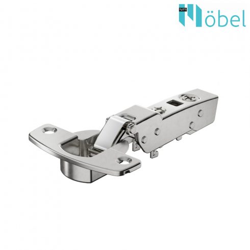 Hettich Sensys_8631__B3_TS52                     PU50