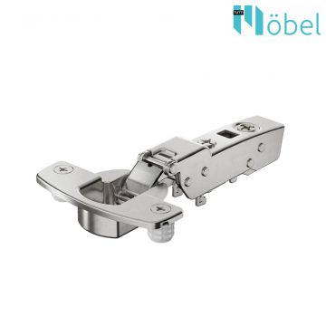 Hettich Sensys_8661__B3_TB53                     PU50