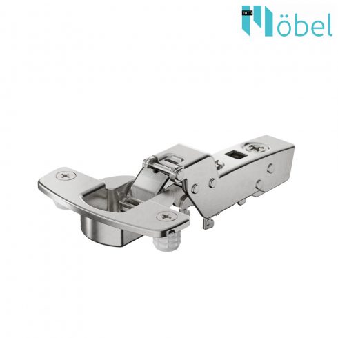 Hettich Sensys_8661__B-4_TB53                    PU50