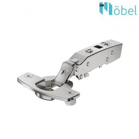 Hettich Sensys_8646i__B12,5_TH53                 PU50