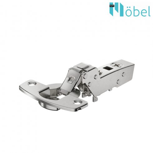 Hettich Sensys_8646i__B-4_TH52                   PU50