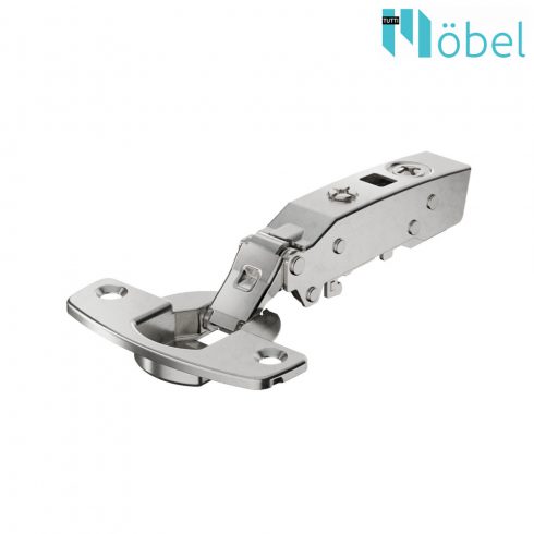 Hettich Sensys_8646i__B12,5_TB52                 PU50