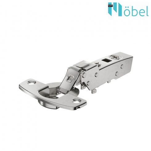 Hettich Sensys_8646i__B3_TB52                    PU50