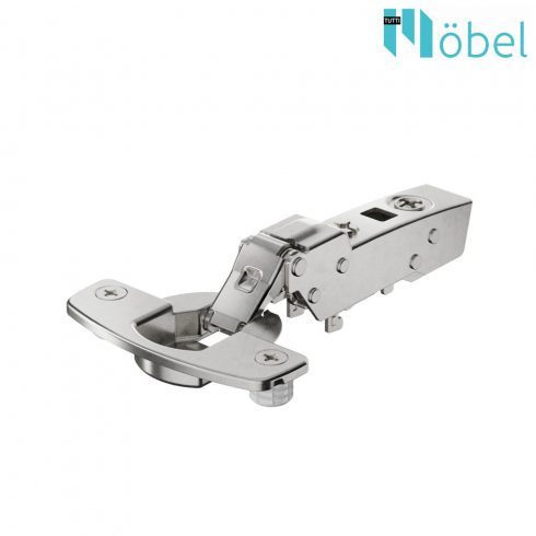 Hettich Sensys_8646i__B3_TB53                    PU50