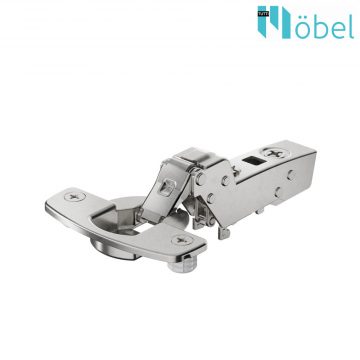 Hettich Sensys_8646i__B-4_TB53                   PU50