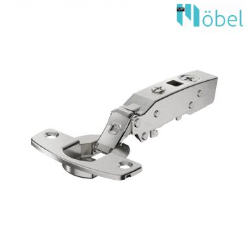 Hettich Sensys_8646__B12,5_TH52                  PU50