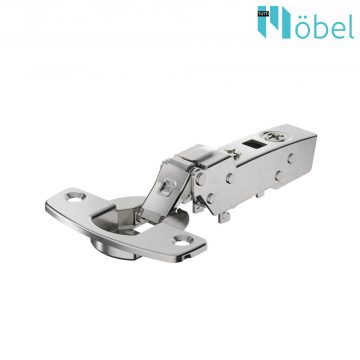 Hettich Sensys_8676__B3_TH52                     PU50