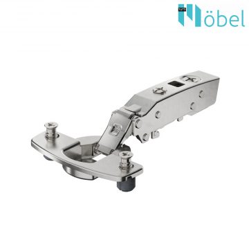 Hettich Sensys_8676__B12,5_TB58                  PU50