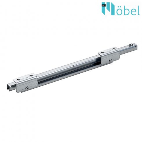 HETTICH 9154276 Q-12 UT OZH  RE             QZ01135-0000