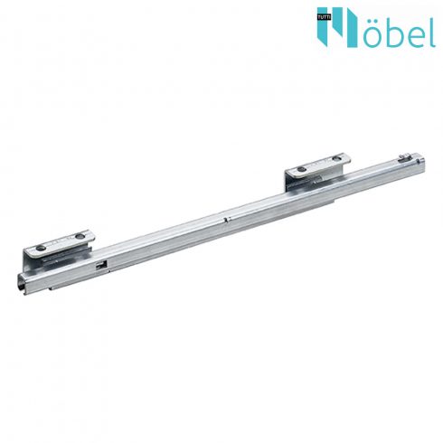 HETTICH 9154277 Q-12 UT MZH LI              QZ01135-0001