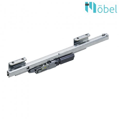 HETTICH 9154278 Q-12 UT SEZ/PTO LI          QZ01135-0002