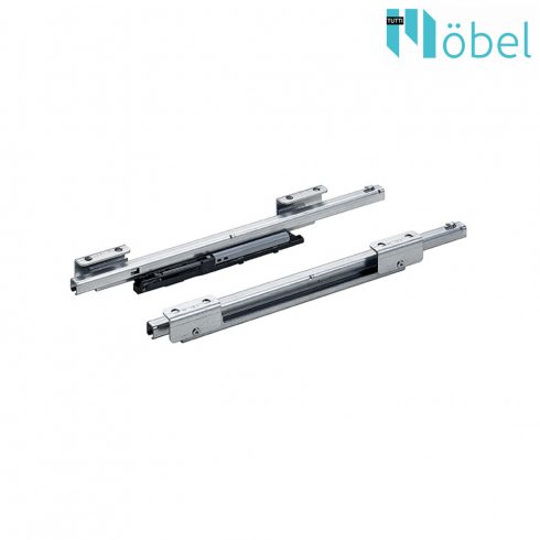 HETTICH 9156337 QUADRO 12 M. PTO SmarTray