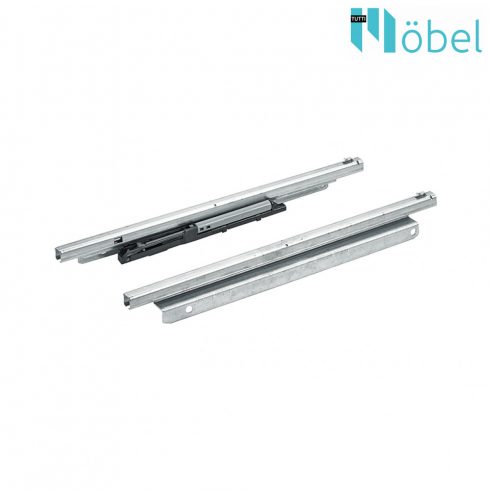 HETTICH 9186481 SMART TRAY Q12 PTO EB392