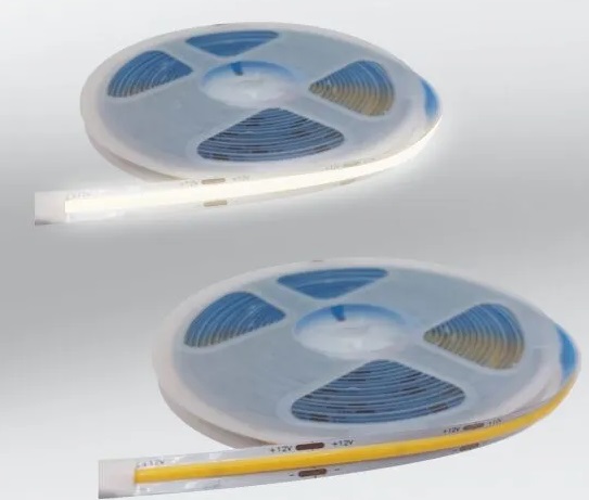 COB LED